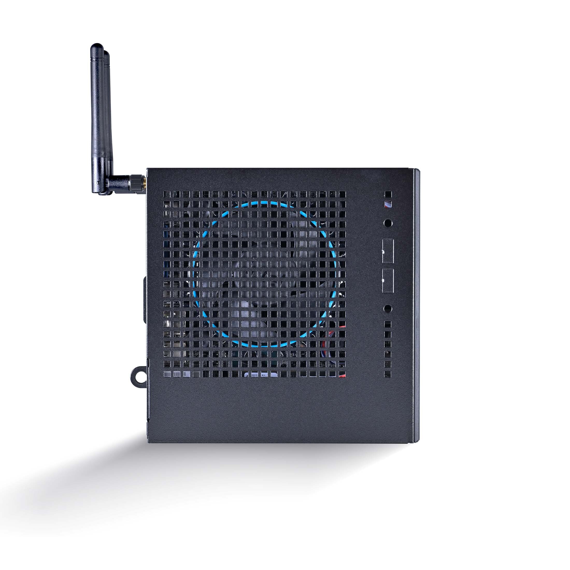 JodaMini | Intel® Core™ i5 14400