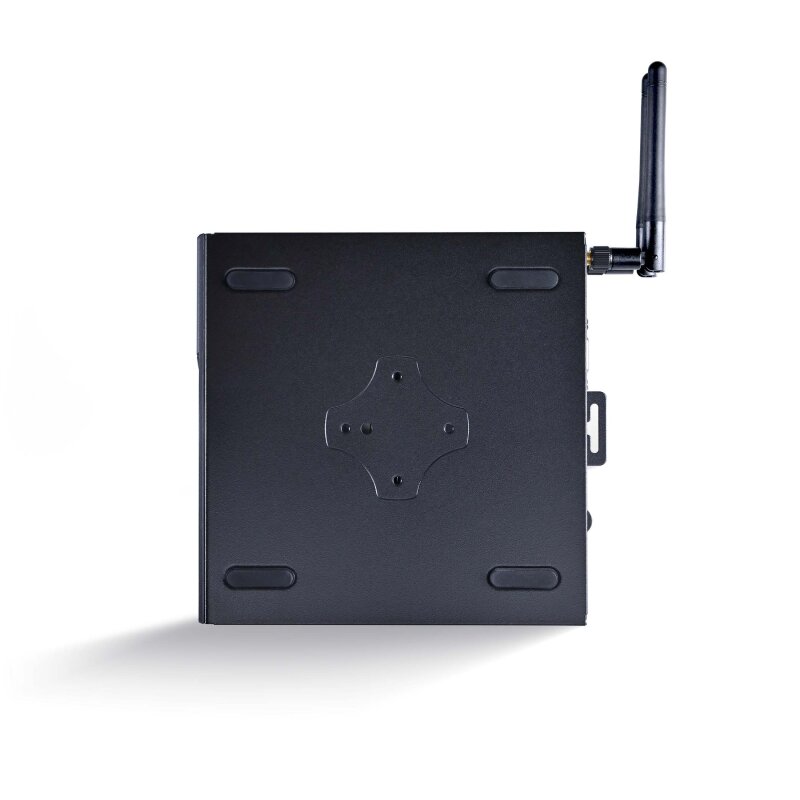 JodaMini | Intel® Core™ i5 14400