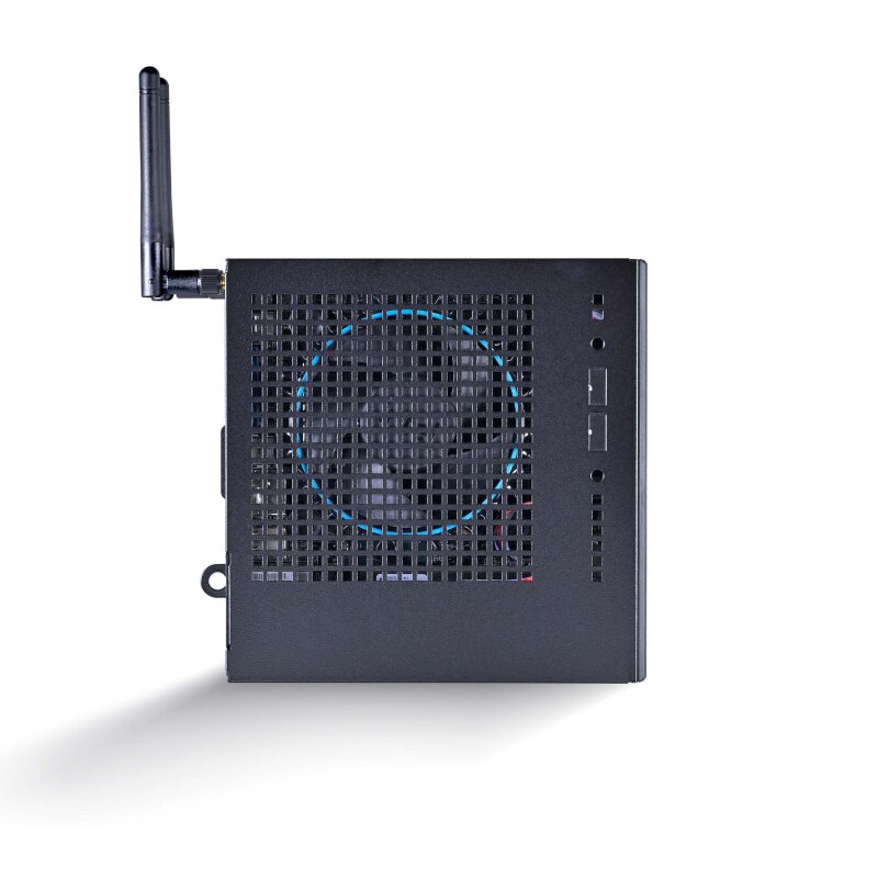 JodaMini | Intel® Core™ i5 14400