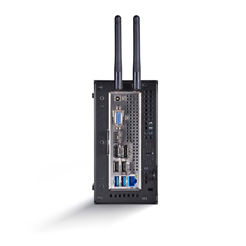 JodaMini | Intel® Core™ i5 14400