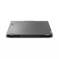 Lenovo LOQ | AMD Ryzen™ 7 7435HS | GeForce RTX™ 4070 | 15,6" Full-HD