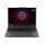 Lenovo LOQ | AMD Ryzen™ 7 7435HS | GeForce RTX™ 4070 | 15,6" Full-HD