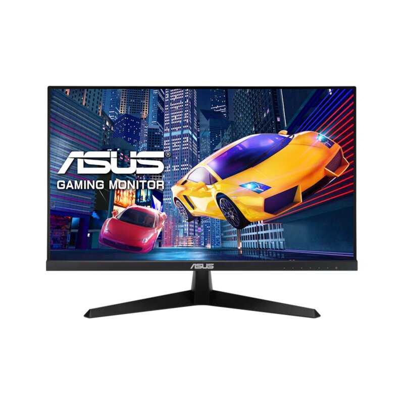 ASUS ProArt VY249HGR 23,8" (16:9) IPS FHD Monitor -...