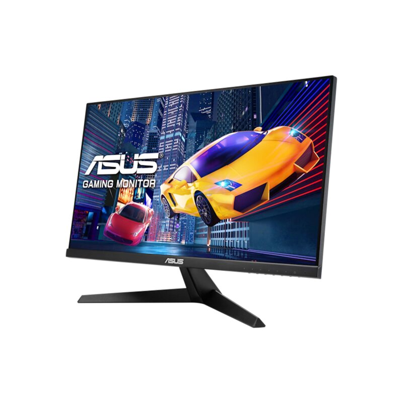 ASUS ProArt VY249HGR 23,8" (16:9) IPS FHD Monitor -...