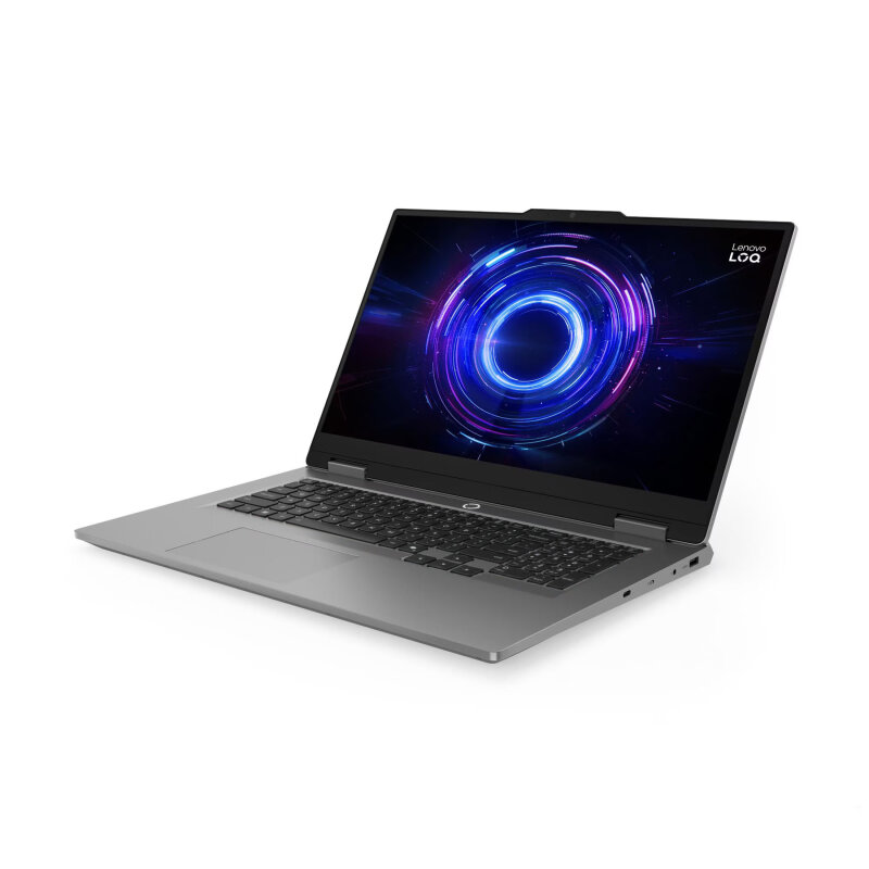 Lenovo LOQ 15IRX10 | 15,6" Full-HD 144 Hz|...