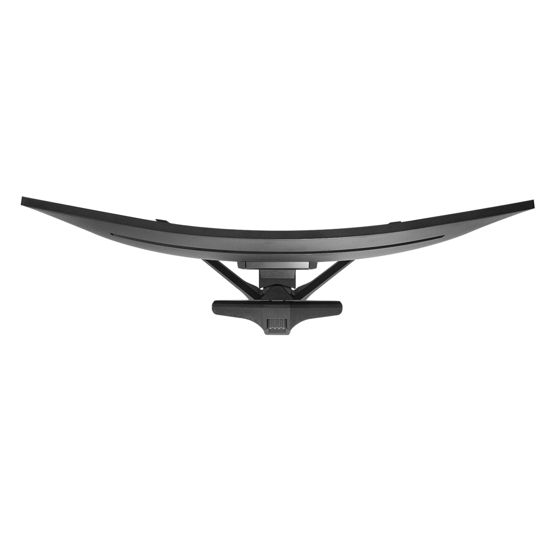 ASRock 86,3cm PG34QRT2B 21:9 curved 180Hz WQHD Monitor - Schwarz