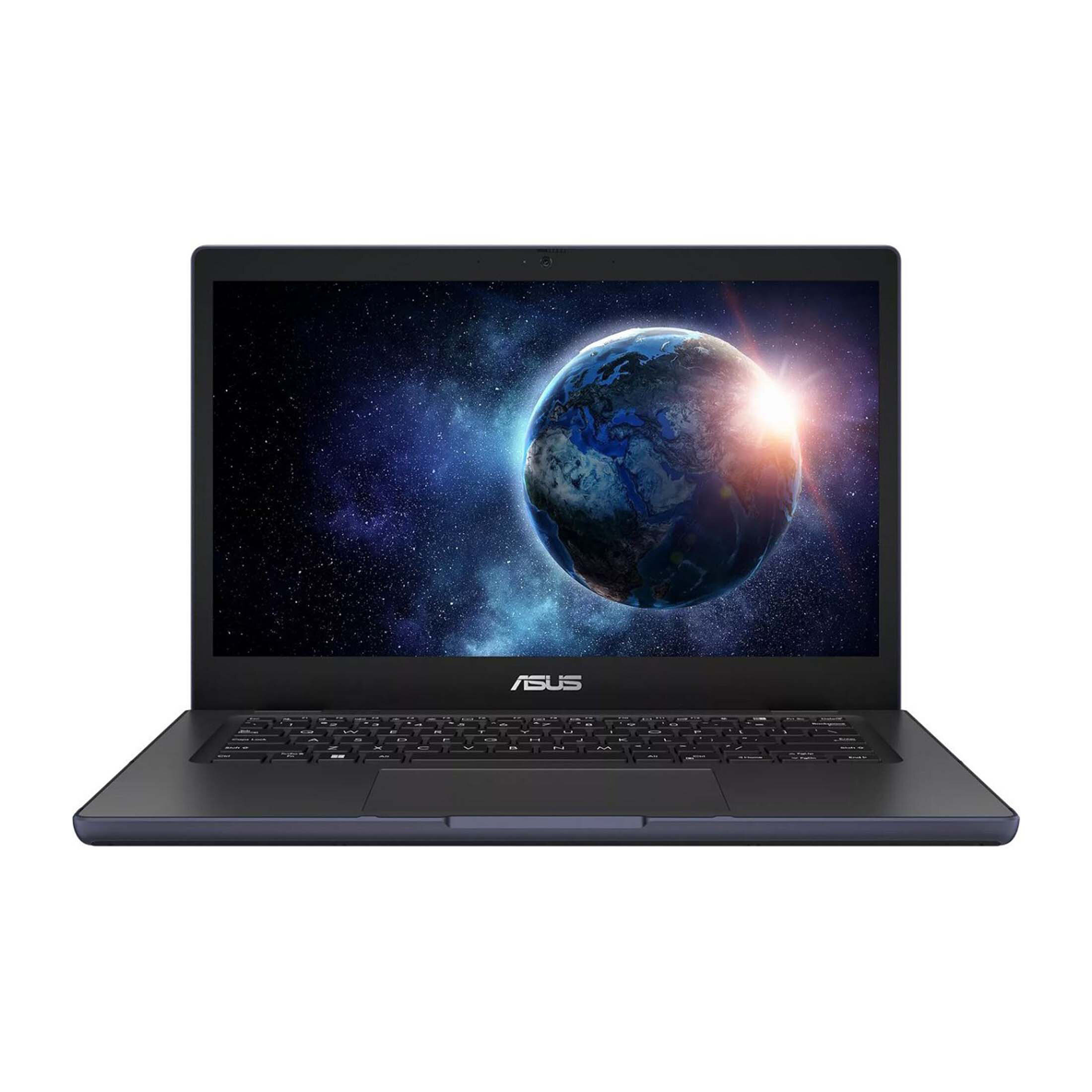 ASUS ExpertBook BR | 14" Full-HD | Intel® Core™ i3 N305 | Touch