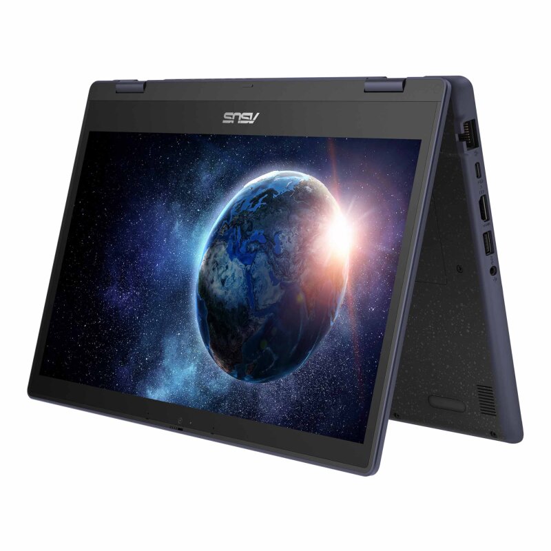 ASUS ExpertBook BR | 14" Full-HD | Intel®...
