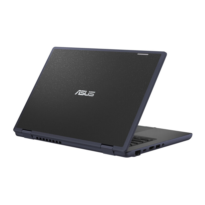 ASUS ExpertBook BR | 14" Full-HD | Intel® Core™ i3 N305 | Touch