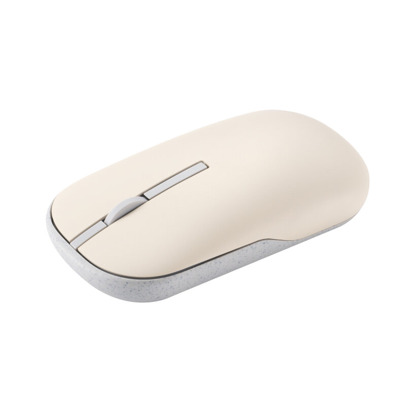 ASUS MD100 - Oat Milk/Green Tea Latte