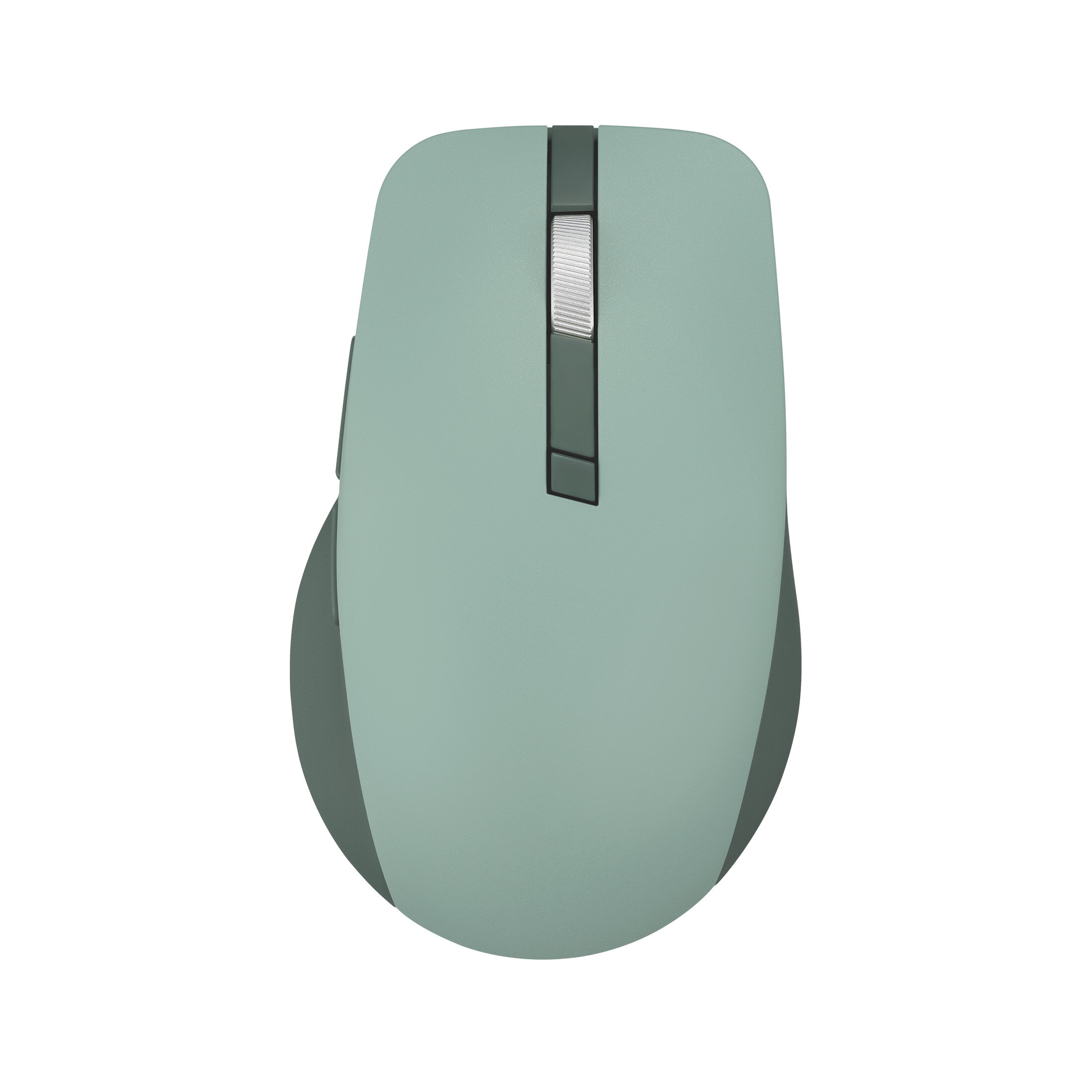 ASUS MD200 - Green Tea Latte