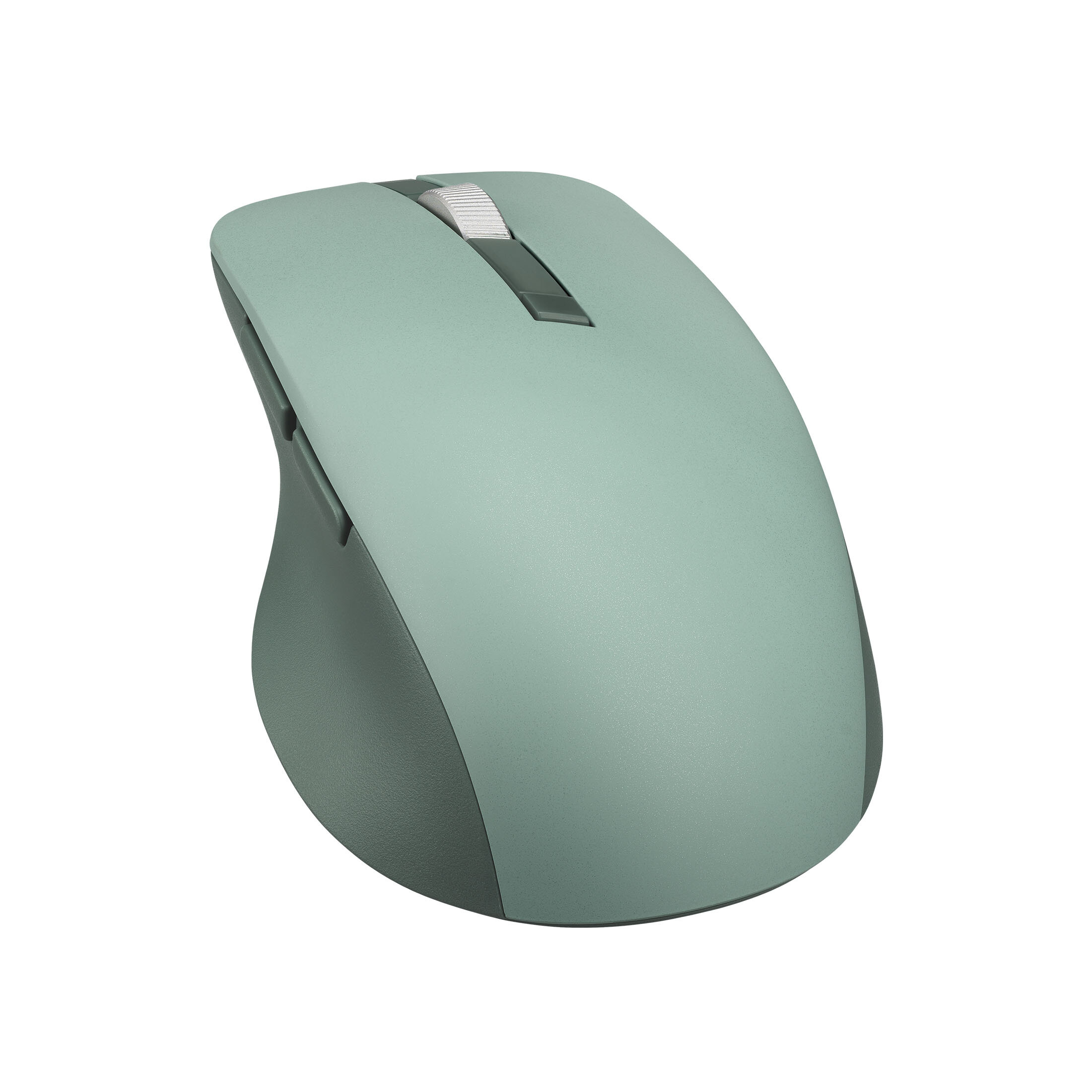 ASUS MD200 - Green Tea Latte