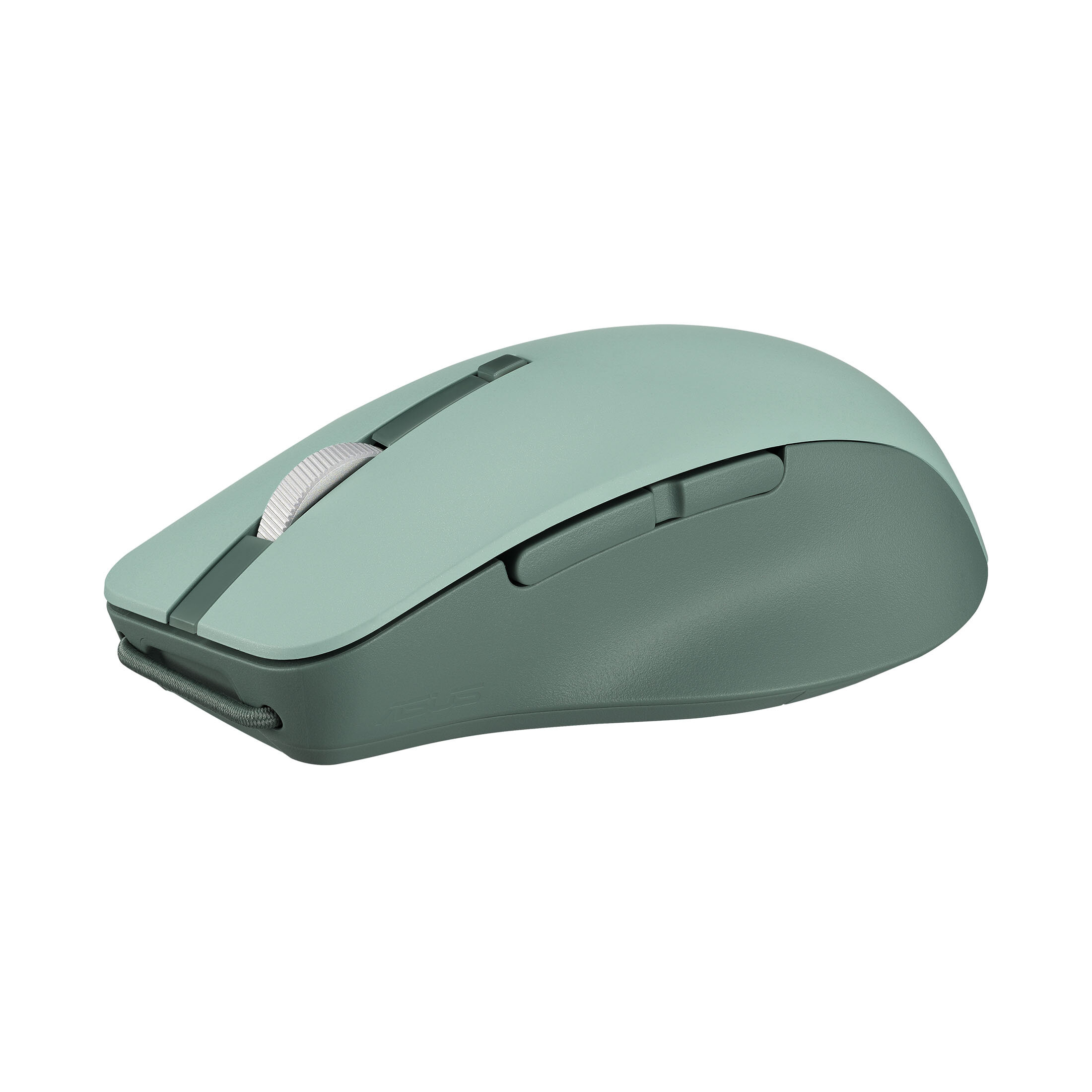 ASUS MD200 - Green Tea Latte