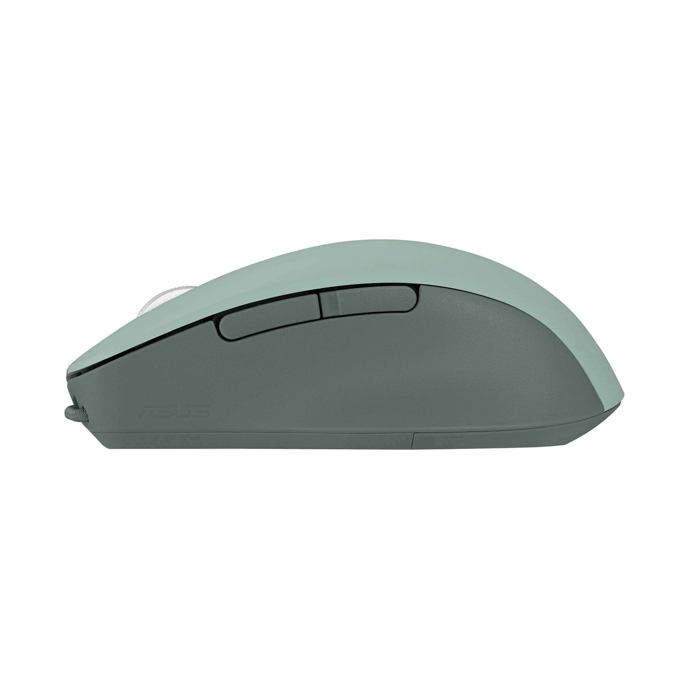 ASUS MD200 - Green Tea Latte