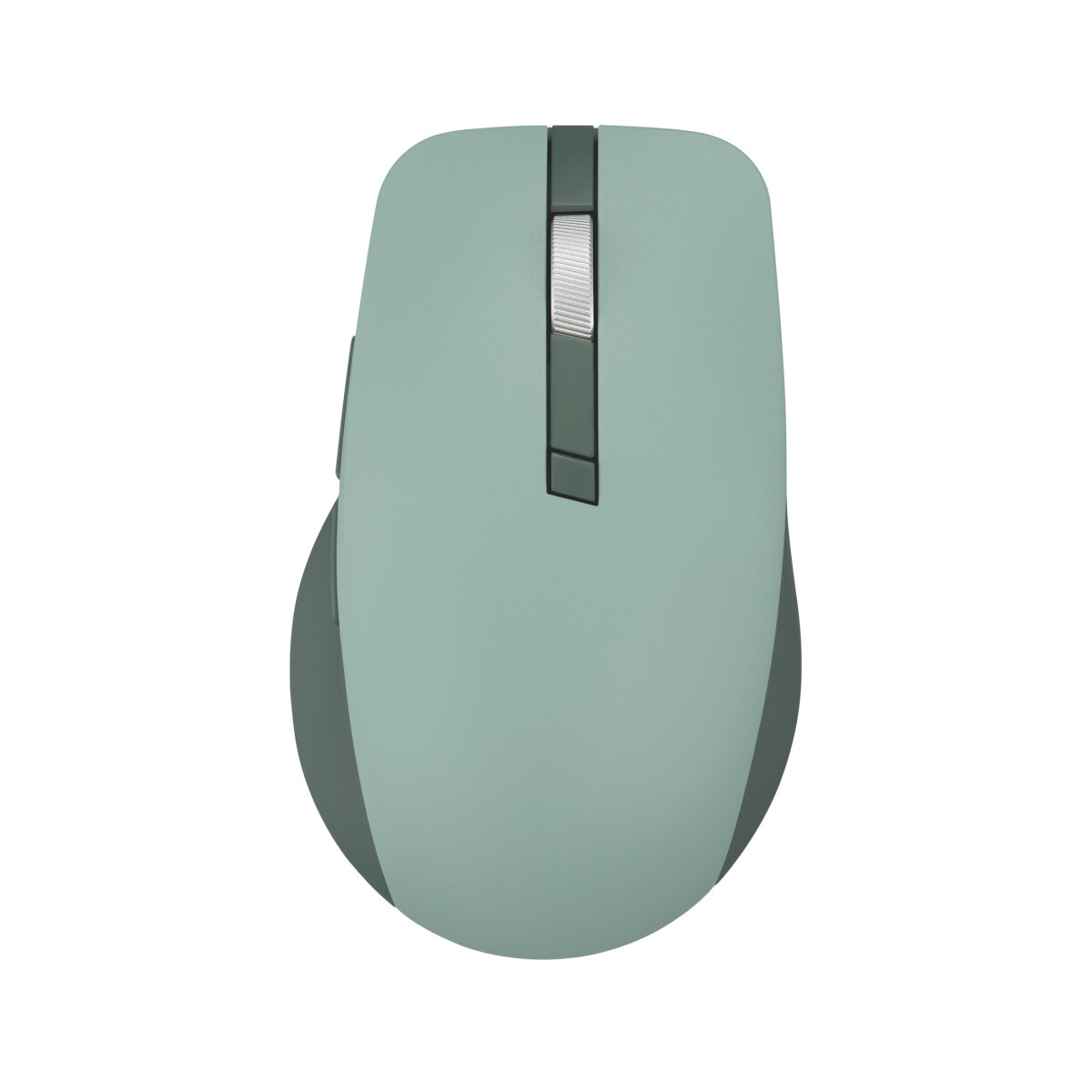 ASUS MD200 - Green Tea Latte