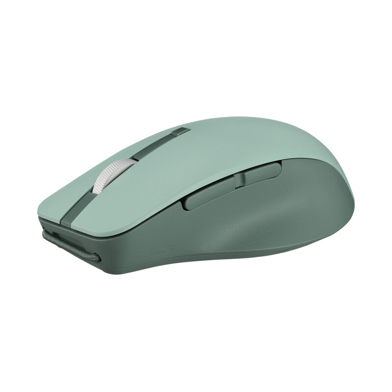 ASUS MD200 - Green Tea Latte