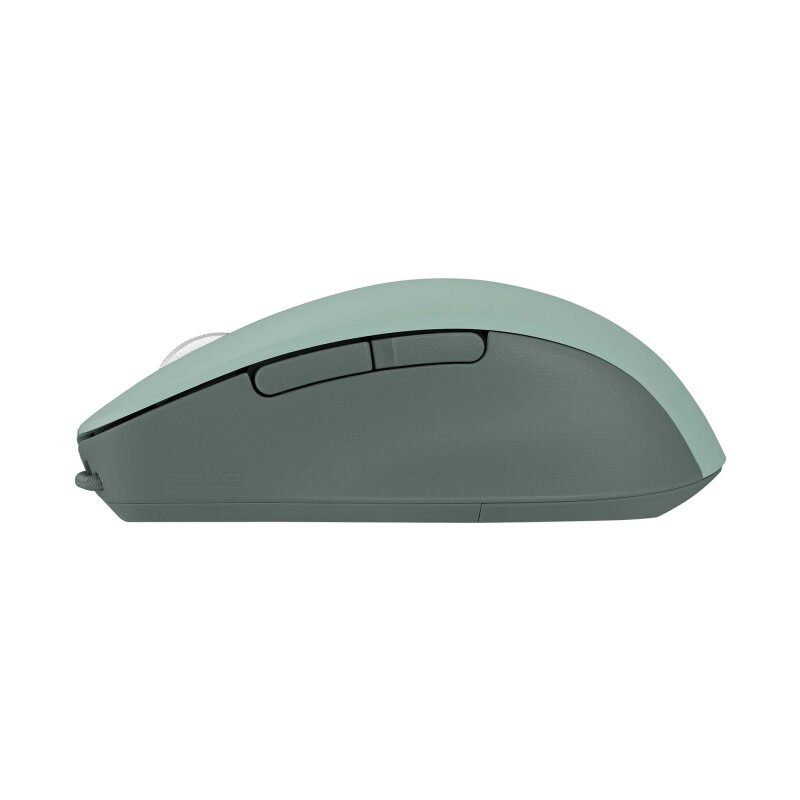 ASUS MD200 - Green Tea Latte