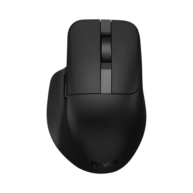 ASUS MD301 ProArt - Schwarz