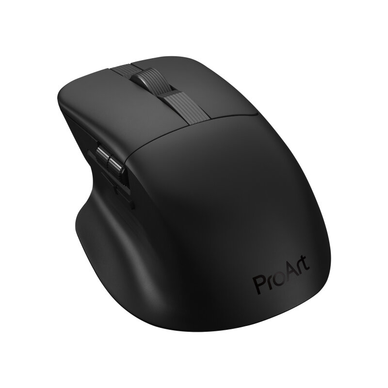 ASUS MD301 ProArt - Schwarz