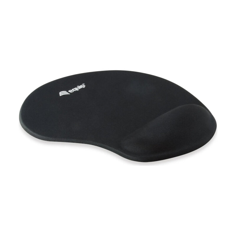 equip ergonomisches Mauspad