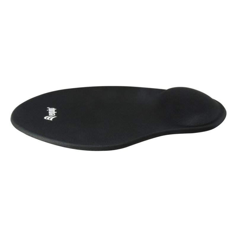 equip ergonomisches Mauspad