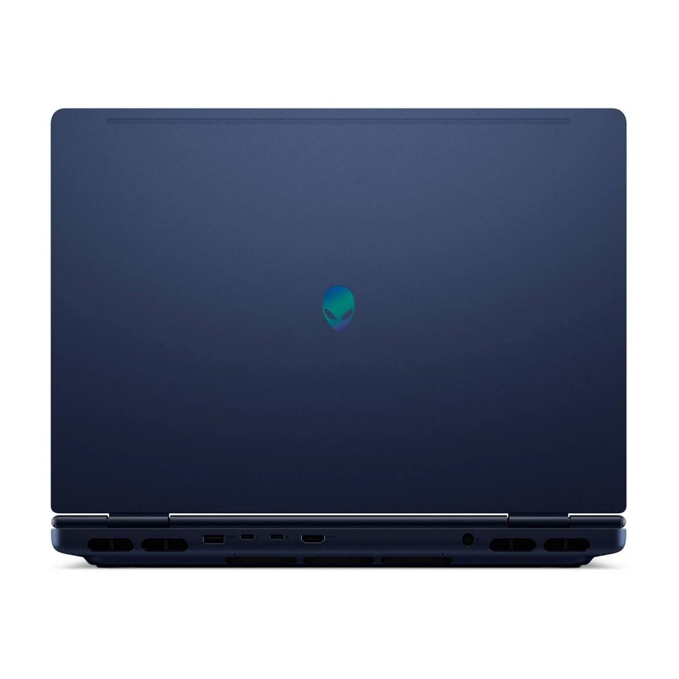 Dell Alienware 16X Aurora | 16" WQXGA 240 Hz| Intel® Core™ Ultra 7 255HX | GeForce RTX™ 5060