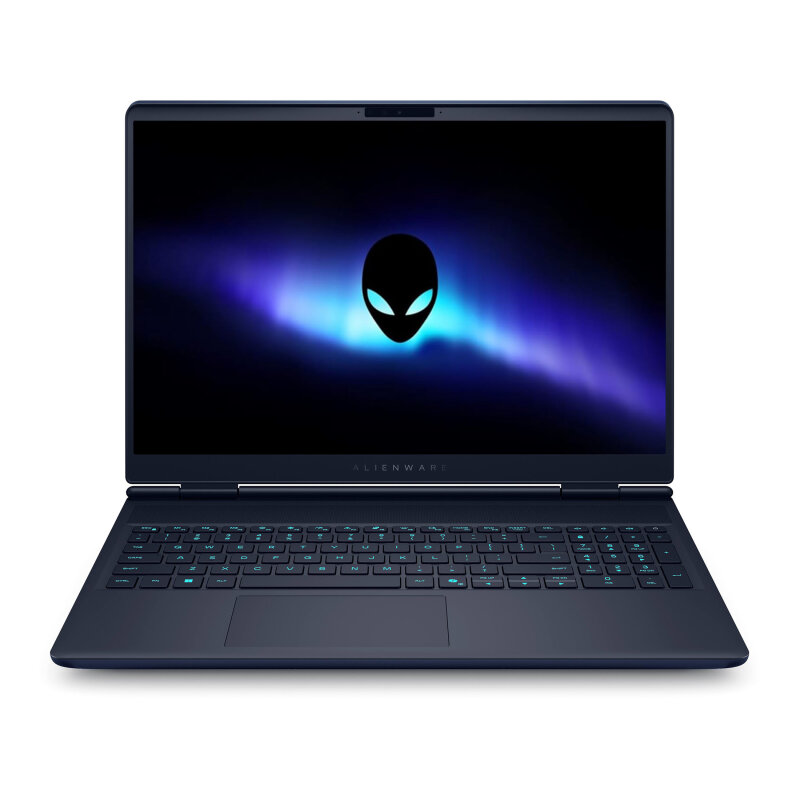 Dell Alienware 16X Aurora | 16" WQXGA 240 Hz|...
