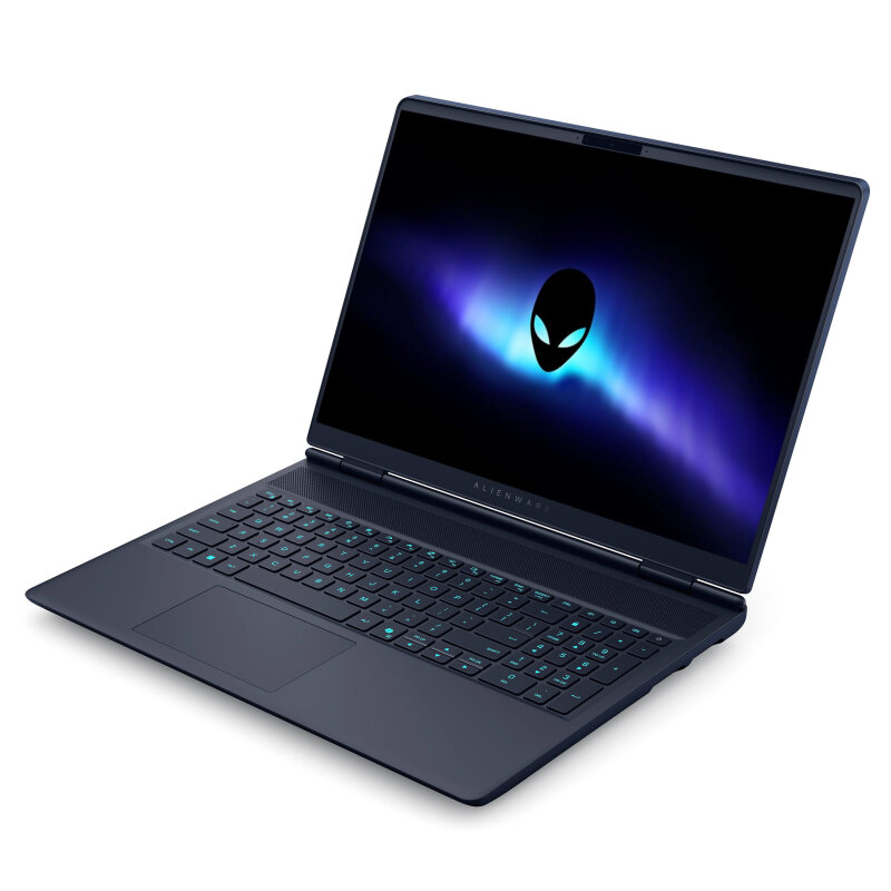 Dell Alienware 16X Aurora | 16" WQXGA 240 Hz|...