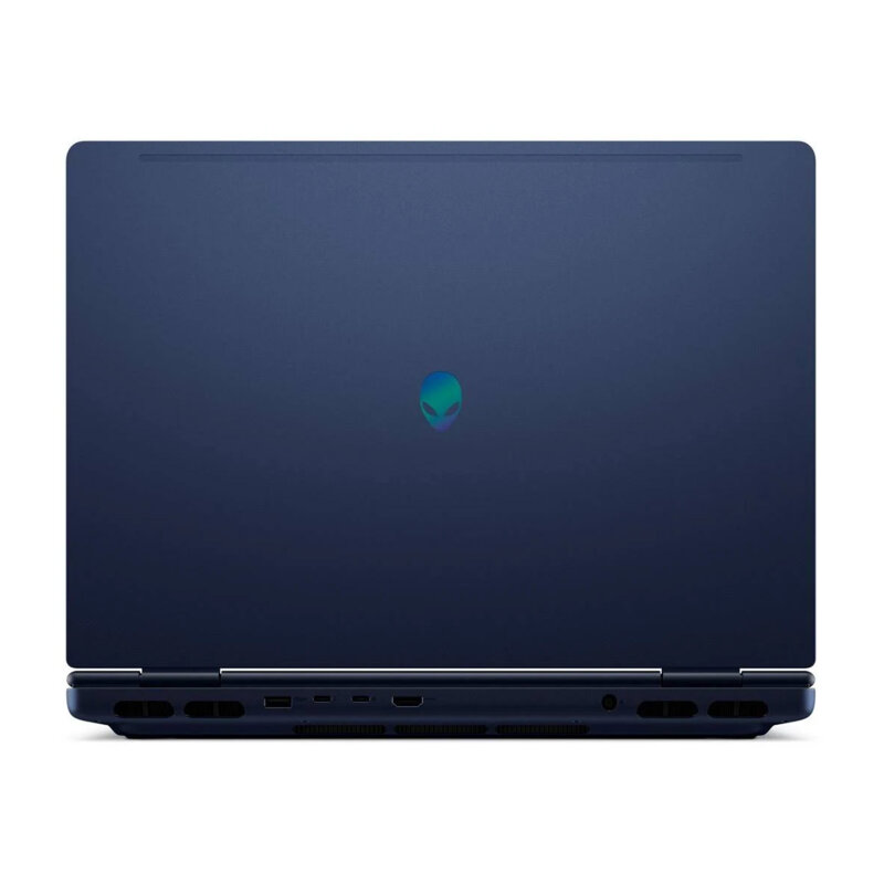 Dell Alienware 16X Aurora | 16" WQXGA 240 Hz| Intel® Core™ Ultra 7 255HX | GeForce RTX™ 5060