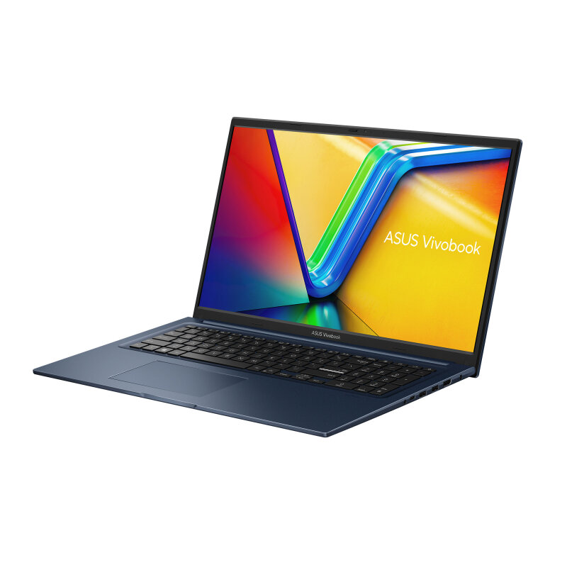 ASUS VivoBook 17 | Intel® Core™ i5-1335U |...