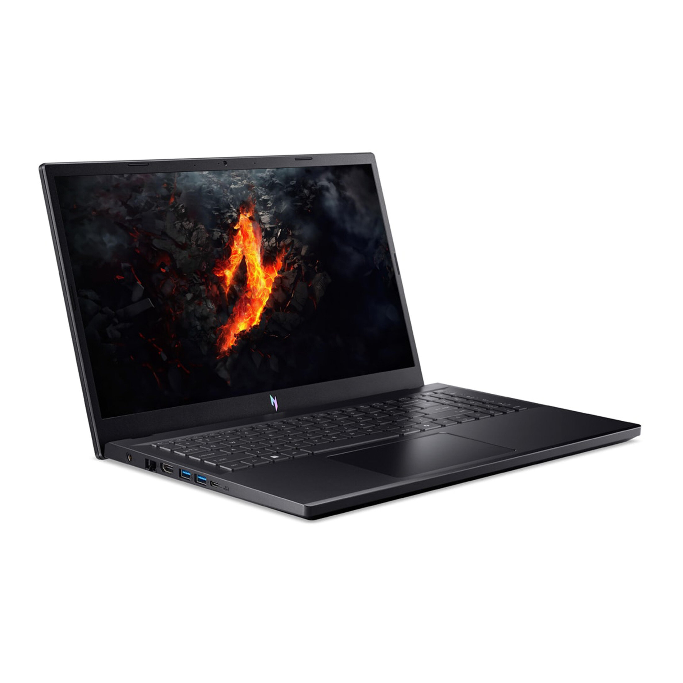 Acer Nitro V15 | AMD Ryzen™ 5 7535HS | GeForce RTX™ 4050 | 15,6" Full-HD