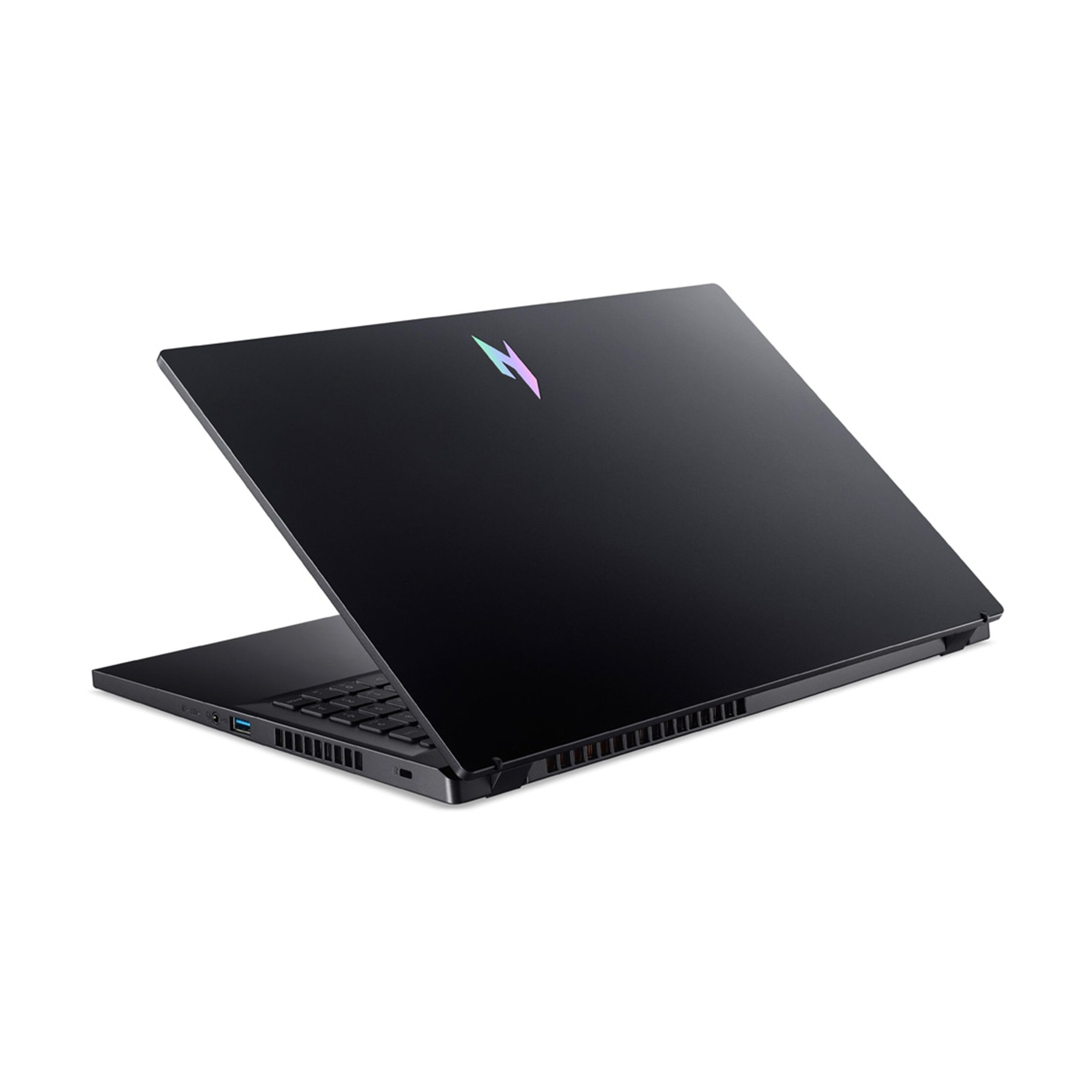 Acer Nitro V15 | AMD Ryzen™ 5 7535HS | GeForce RTX™ 4050 | 15,6" Full-HD