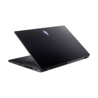 Acer Nitro V15 | AMD Ryzen™ 5 7535HS | GeForce RTX™ 4050 | 15,6" Full-HD