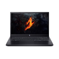 Acer Nitro V15 - AMD Ryzen™ 5-7535HS - RTX 4050 -...