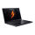 Acer Nitro V15 | AMD Ryzen™ 5 7535HS | GeForce RTX™ 4050 | 15,6" Full-HD