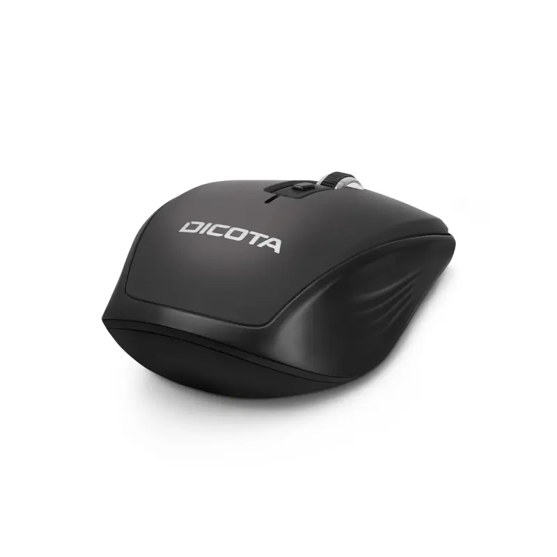 Dicota Bluetooth Mouse TRAVEL