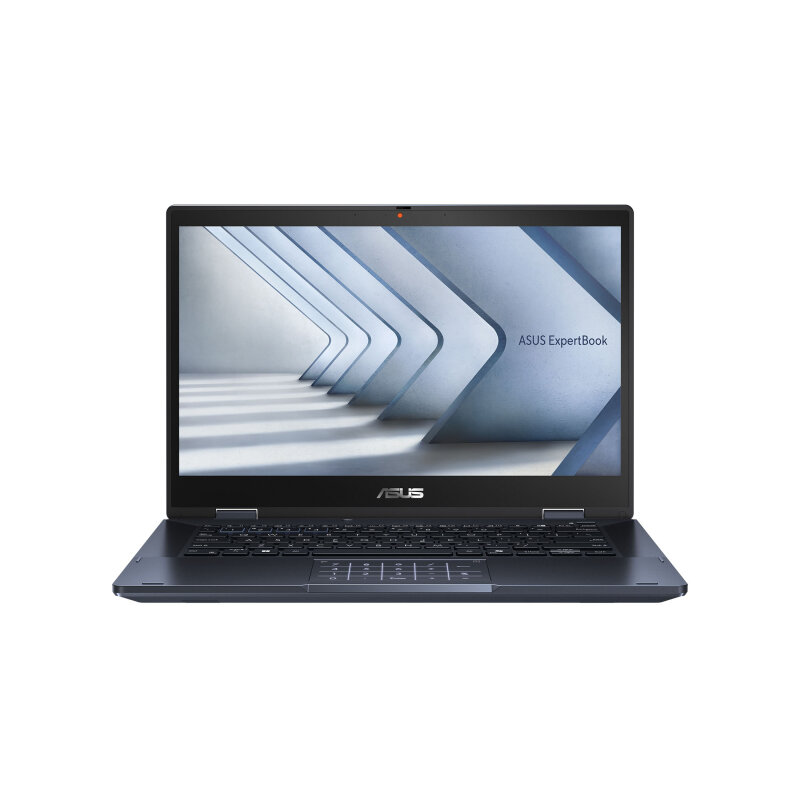 ASUS ExpertBook B3 Flip | 14" Full-HD | Intel®...