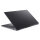 Acer Aspire 17 - Intel® Core™ 7 150U - 17,3"