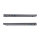 Acer Aspire 17 - Intel® Core™ 7 150U - 17,3"