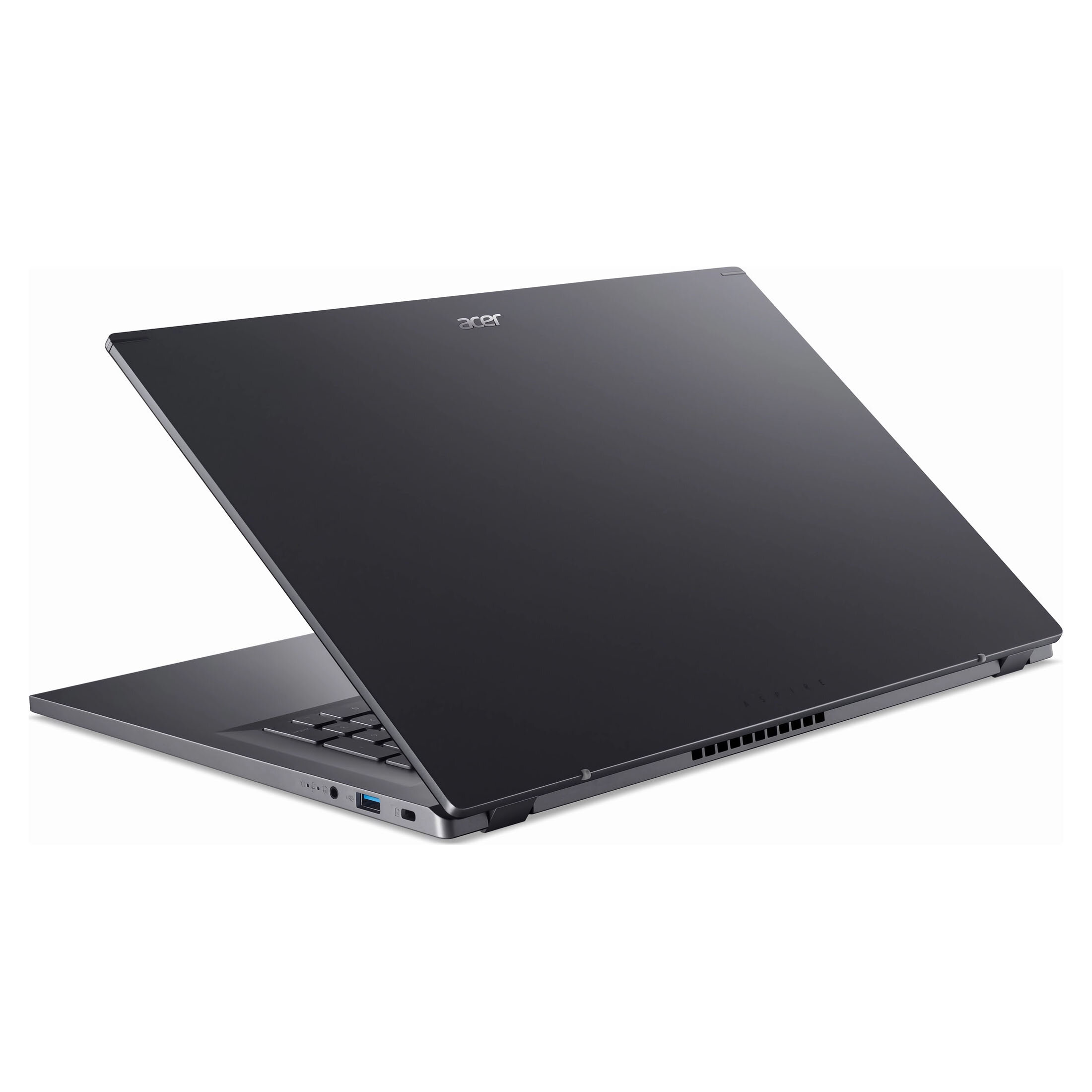 Acer Aspire 17 | Intel® Core™ 5 120U | 17,3" Full-HD