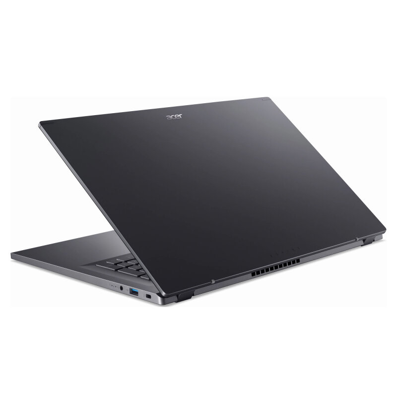 Acer Aspire 17 | Intel® Core™ 5 120U | 17,3" Full-HD