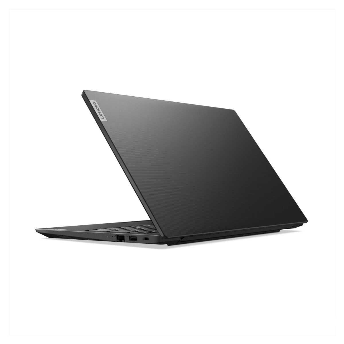 Lenovo V15 G2 N5100 Intel i5同等8GB 256GB LENOVO V15 N5100 QuadCore 2.8 GHz, Laptop, mit 15,6 Zoll