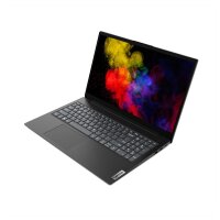 Lenovo V15 G2 | Intel® Celeron®-N5100 | 15,6" WUXGA