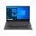 Lenovo V15 G2 | Intel® Celeron®-N5100 | 15,6" WUXGA