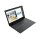 Lenovo V15 G2 | Intel® Celeron®-N5100 | 15,6" WUXGA