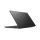 Lenovo V15 G2 | Intel® Celeron®-N5100 | 15,6" WUXGA