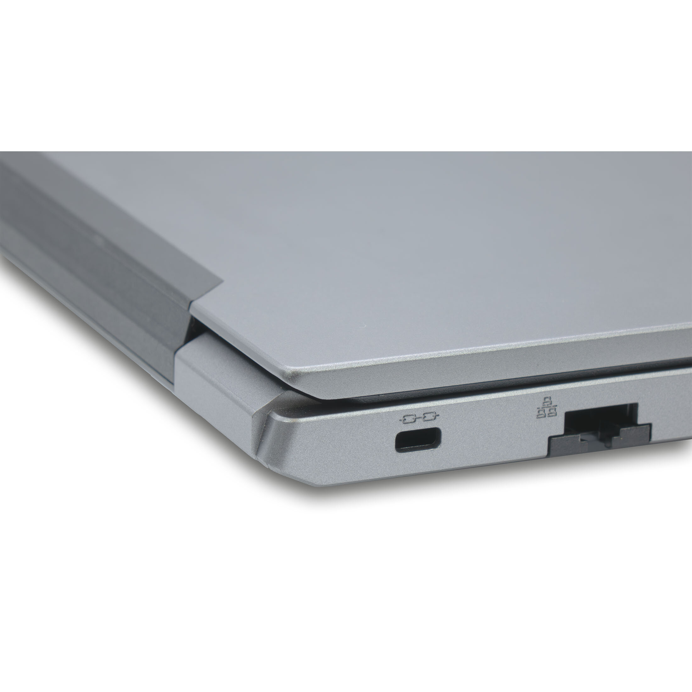 Wortmann AG 1717R | Intel® Core™ i5 1334U | 17,3" Full-HD