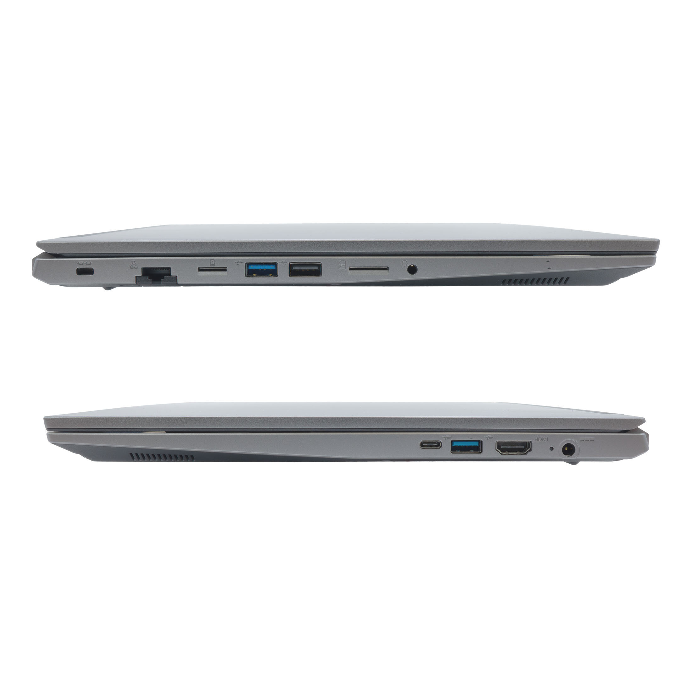 Wortmann AG 1717R | Intel® Core™ i5 1335U | 17,3" Full-HD