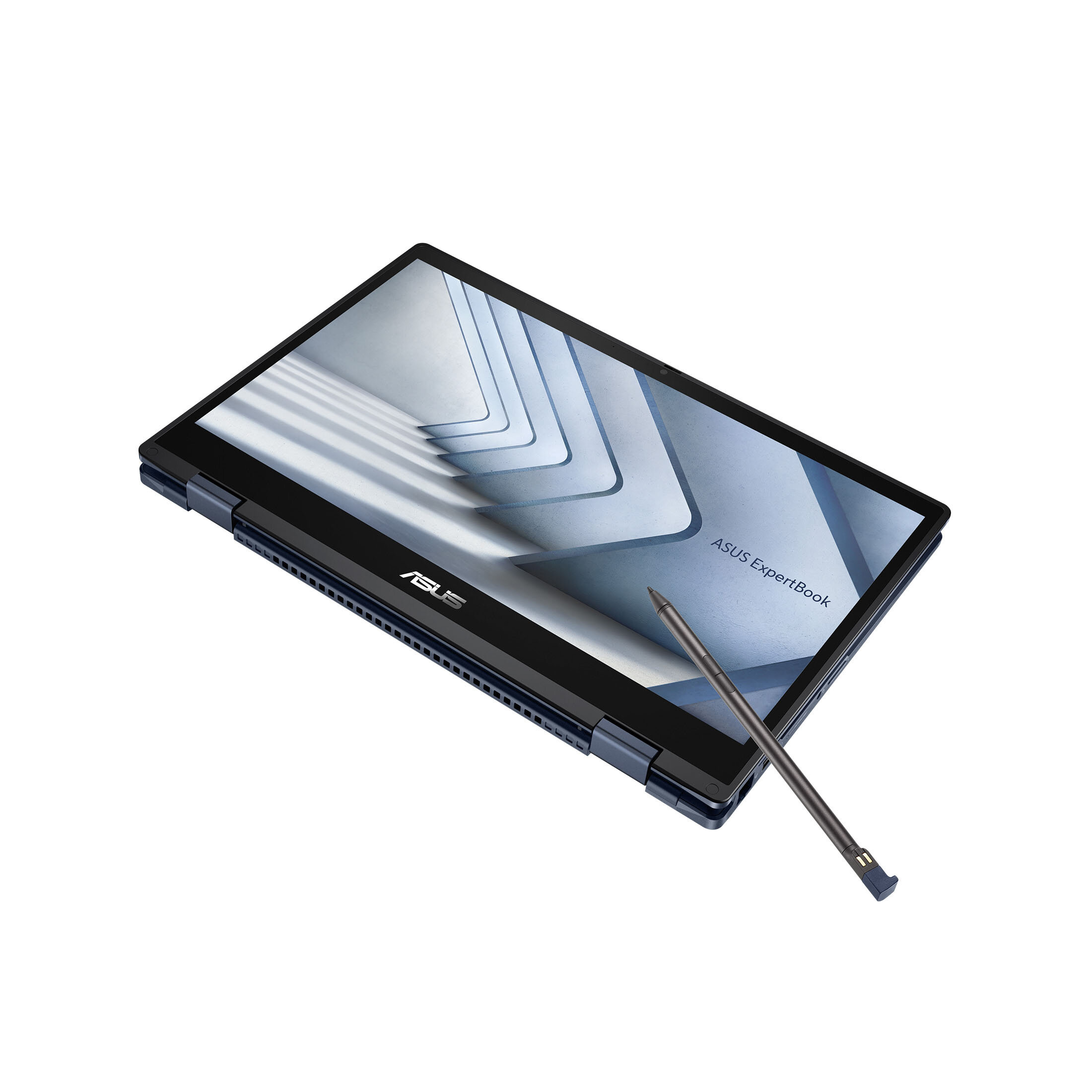 ASUS ExpertBook B3 Flip | Intel® Core™ i5-1335U | 14" Full-HD Touch