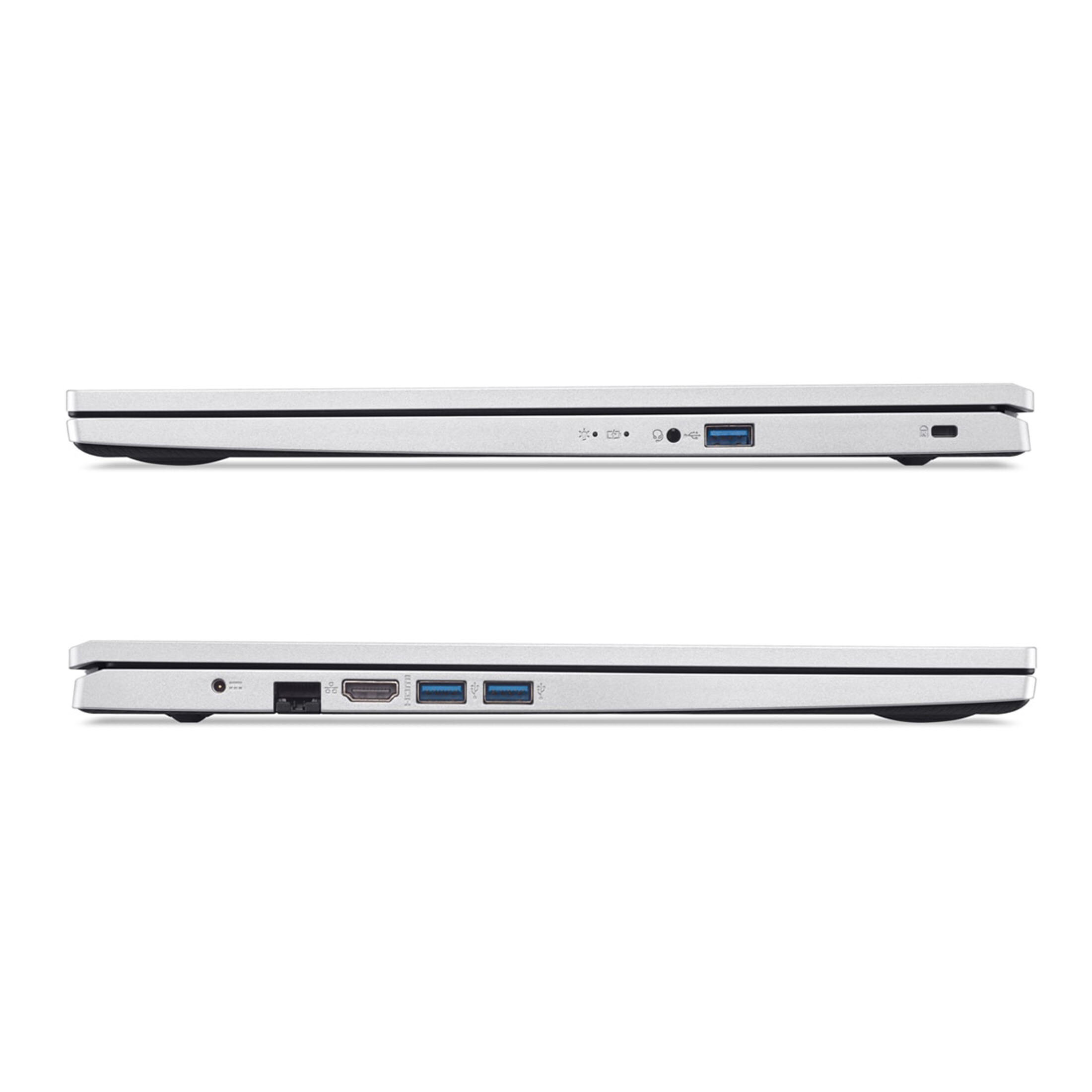 Acer Aspire 3 | Intel® Core™ i3-1215U | 17,3" Full-HD